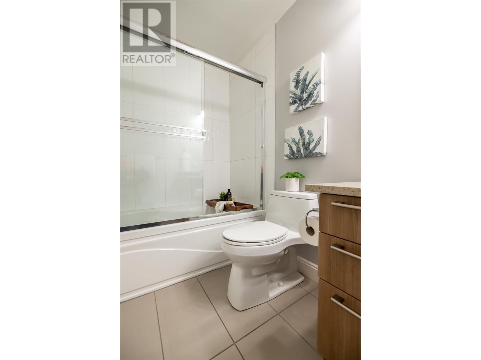 205 11566 224 Street, Maple Ridge, British Columbia  V2X 9C9 - Photo 23 - R2856538