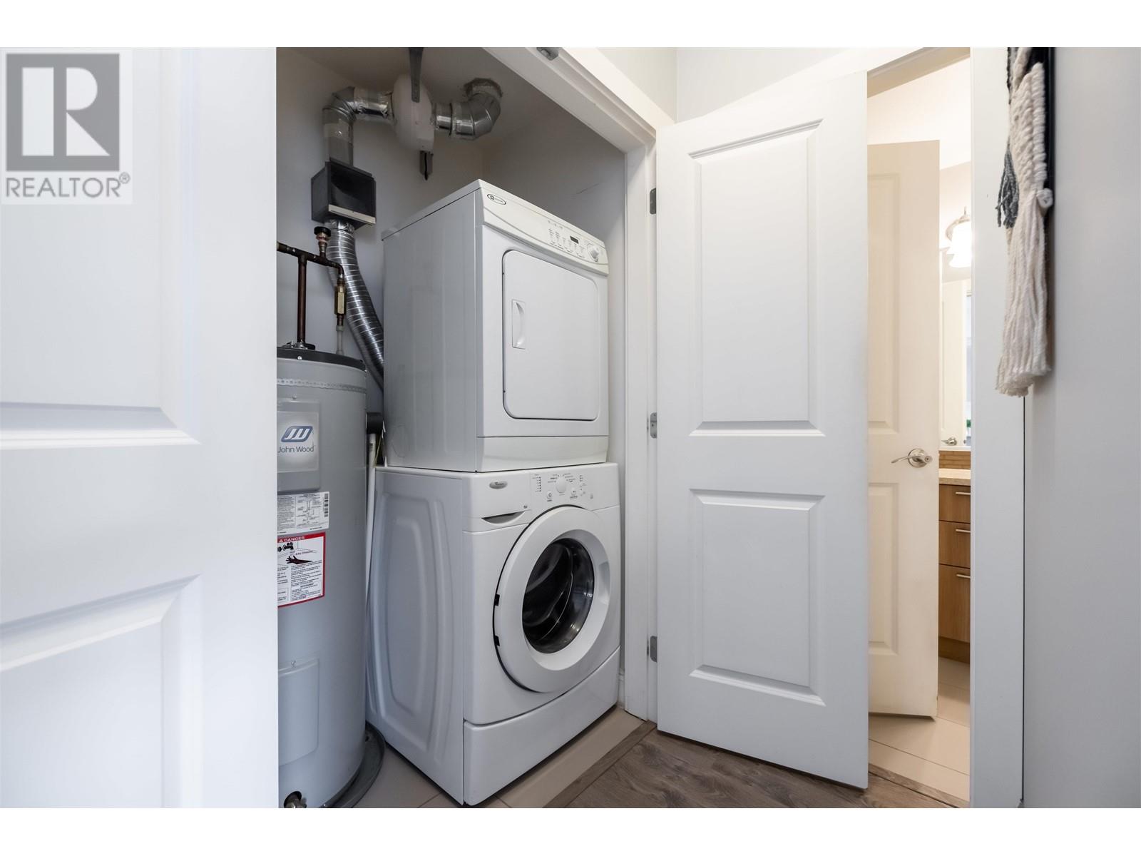 205 11566 224 Street, Maple Ridge, British Columbia  V2X 9C9 - Photo 25 - R2856538