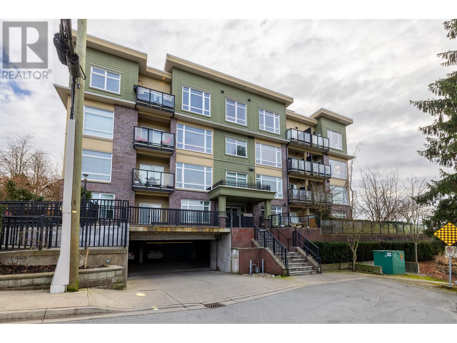 205 11566 224 Street, Maple Ridge, British Columbia  V2X 9C9 - Photo 26 - R2856538