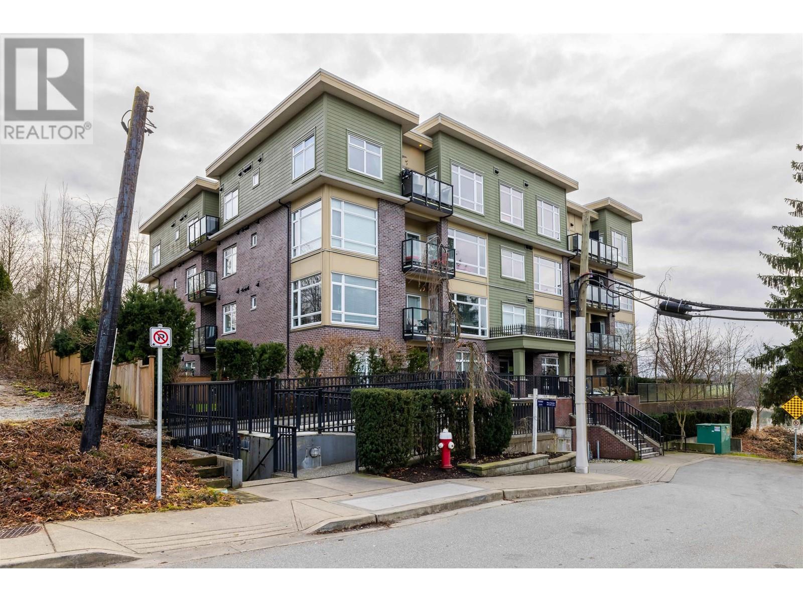 205 11566 224 Street, Maple Ridge, British Columbia  V2X 9C9 - Photo 27 - R2856538