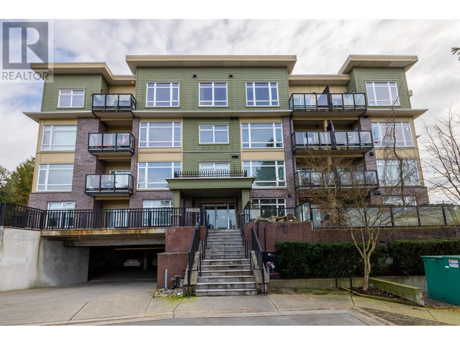 205 11566 224 Street, Maple Ridge, British Columbia  V2X 9C9 - Photo 28 - R2856538