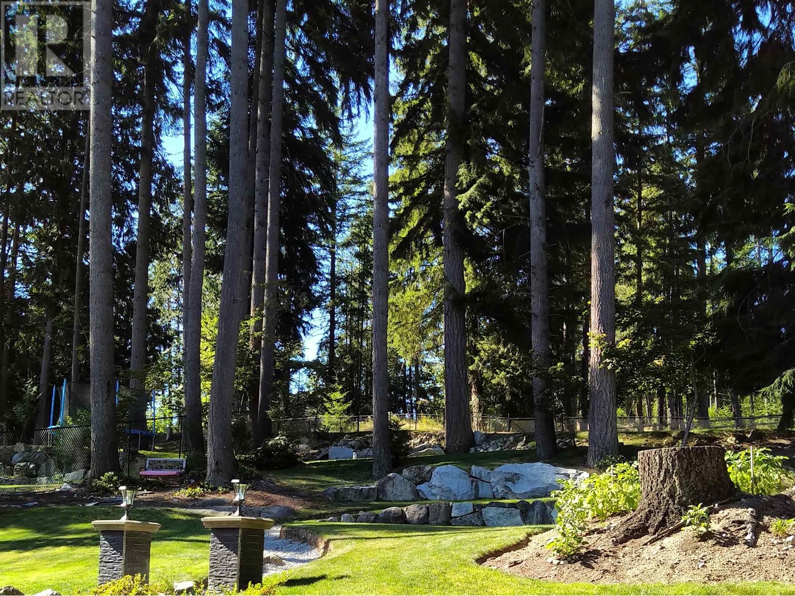1483 Crystal Creek Drive, Port Moody, British Columbia  V3H 0A3 - Photo 15 - R2856556