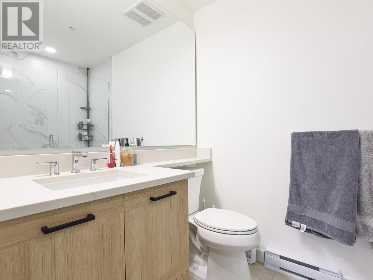 605 7579 16th Street, Burnaby, British Columbia  V3N 0H7 - Photo 18 - R2856393