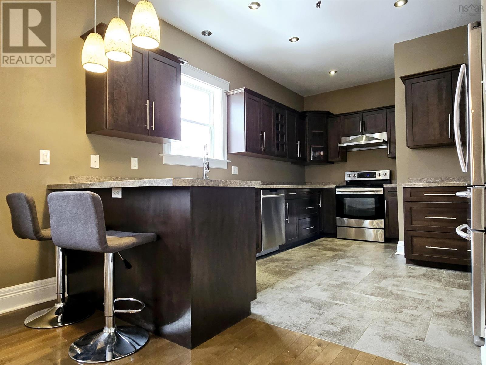 52 Stanwood Drive, Lyons Brook, Nova Scotia  B0K 1H0 - Photo 17 - 202404059