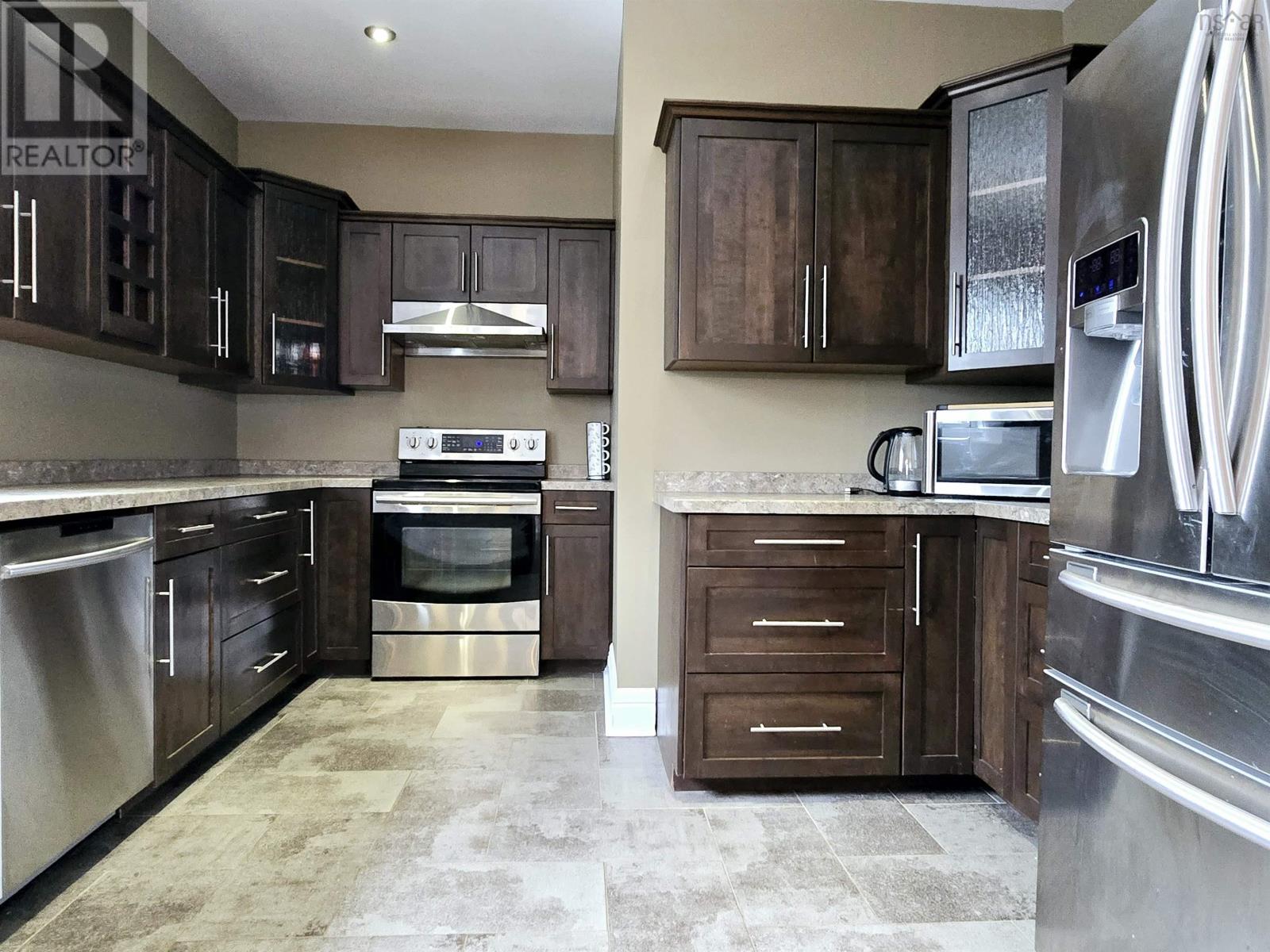 52 Stanwood Drive, Lyons Brook, Nova Scotia  B0K 1H0 - Photo 18 - 202404059