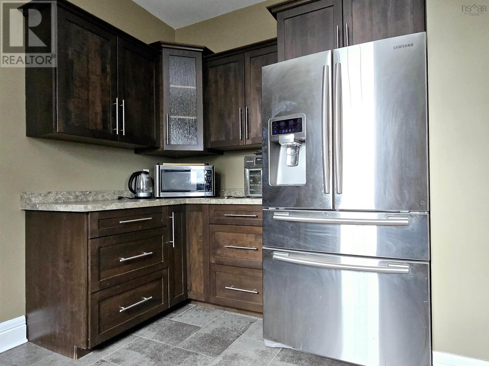 52 Stanwood Drive, Lyons Brook, Nova Scotia  B0K 1H0 - Photo 19 - 202404059