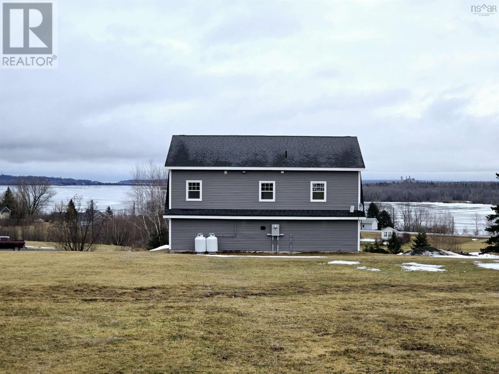 52 Stanwood Drive, Lyons Brook, Nova Scotia  B0K 1H0 - Photo 2 - 202404059
