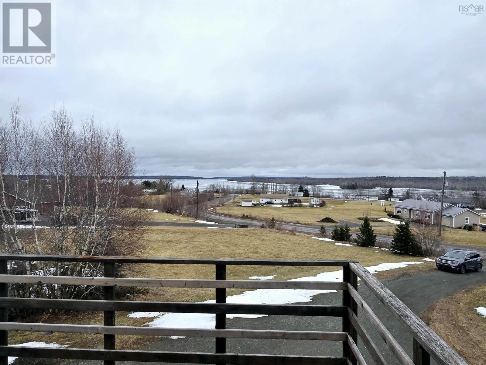 52 Stanwood Drive, Lyons Brook, Nova Scotia  B0K 1H0 - Photo 22 - 202404059
