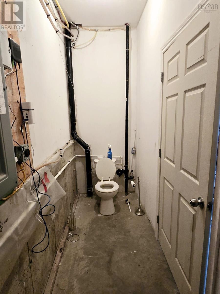 52 Stanwood Drive, Lyons Brook, Nova Scotia  B0K 1H0 - Photo 26 - 202404059
