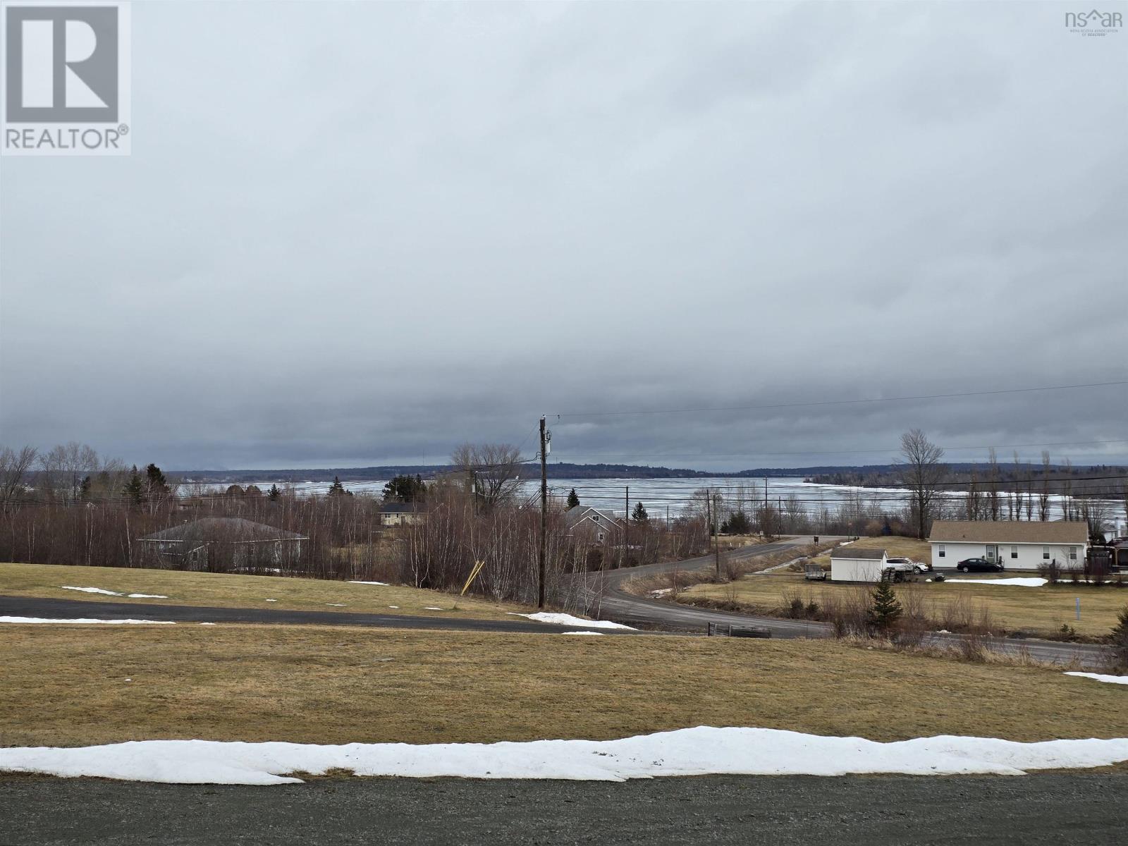 52 Stanwood Drive, Lyons Brook, Nova Scotia  B0K 1H0 - Photo 3 - 202404059