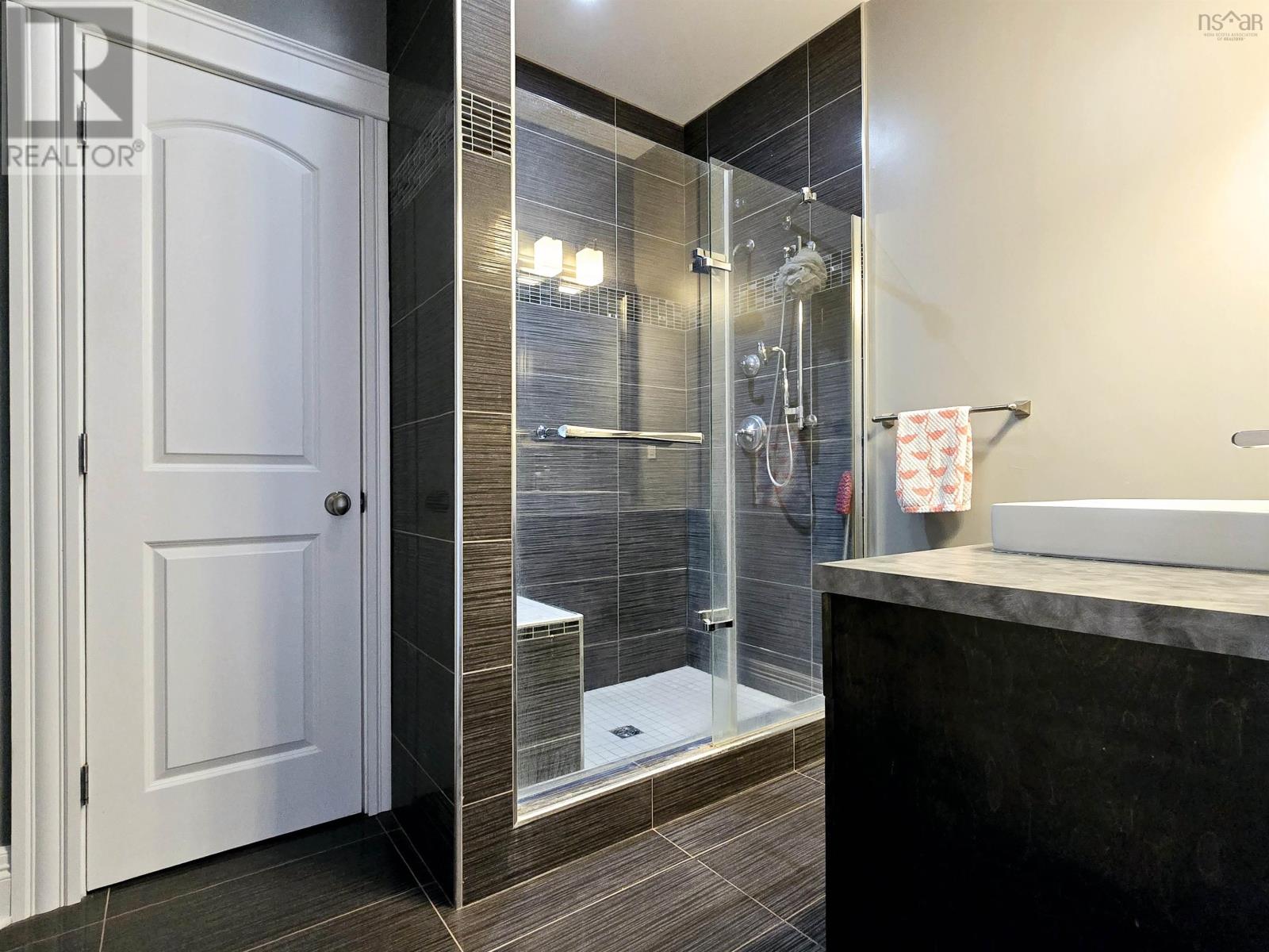 52 Stanwood Drive, Lyons Brook, Nova Scotia  B0K 1H0 - Photo 6 - 202404059