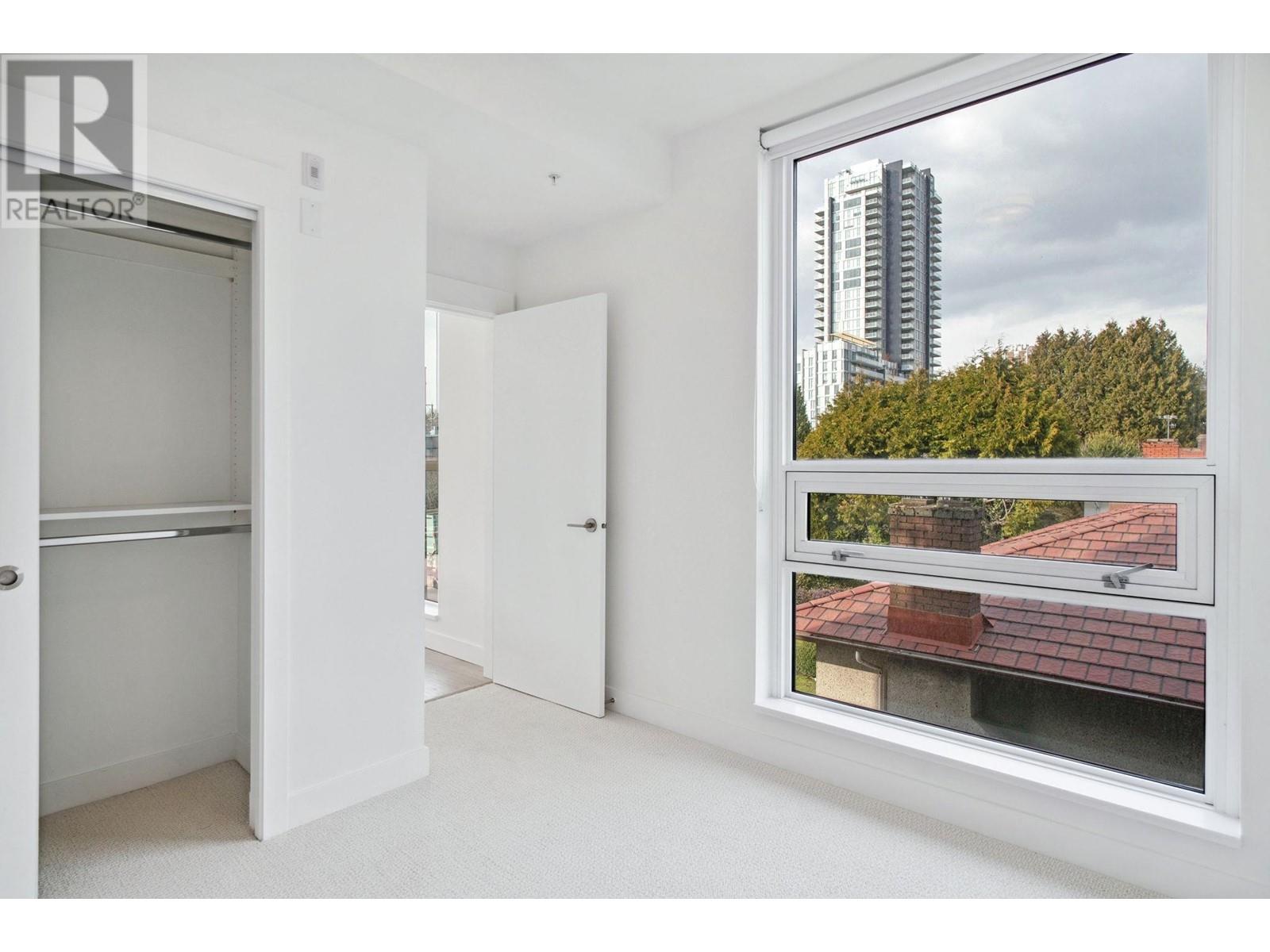 306 7638 Cambie Street, Vancouver, British Columbia  V6P 3H7 - Photo 7 - R2856522