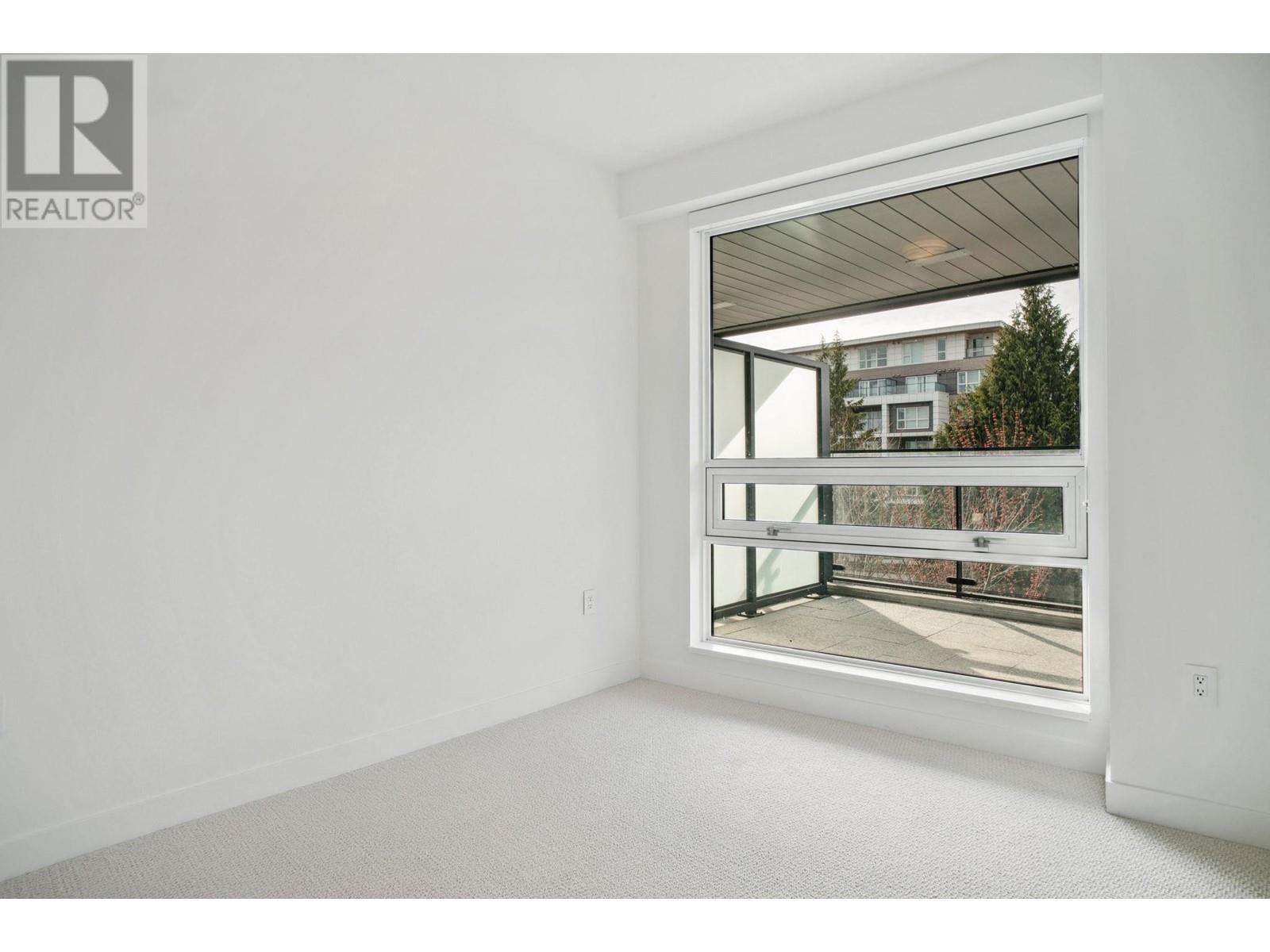 306 7638 Cambie Street, Vancouver, British Columbia  V6P 3H7 - Photo 8 - R2856522