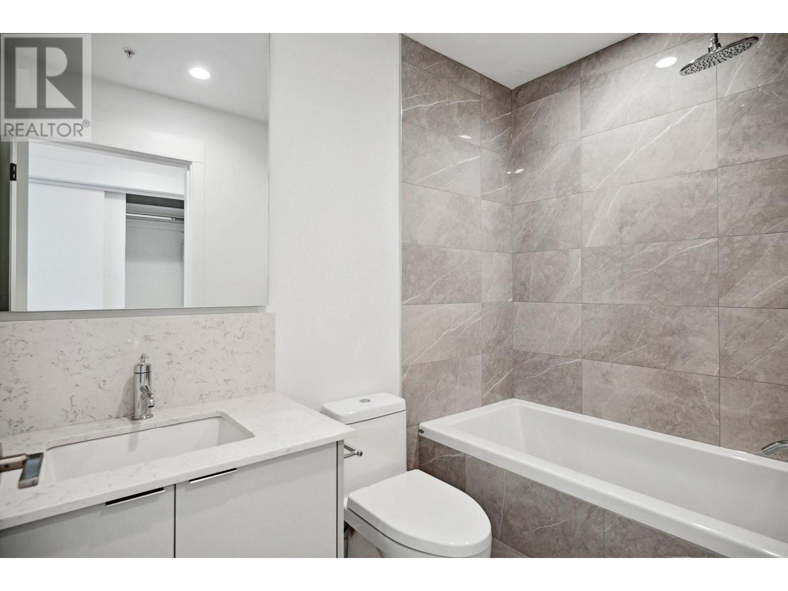 306 7638 Cambie Street, Vancouver, British Columbia  V6P 3H7 - Photo 9 - R2856522