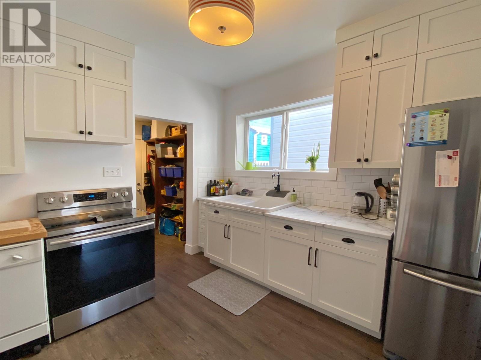436 W 8th Avenue, Prince Rupert, British Columbia  V8J 2P7 - Photo 11 - R2856612