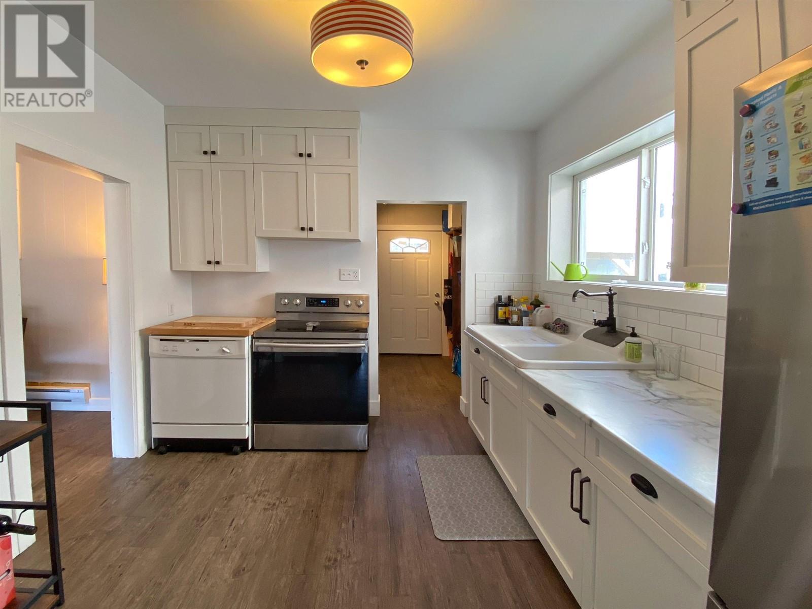 436 W 8th Avenue, Prince Rupert, British Columbia  V8J 2P7 - Photo 9 - R2856612