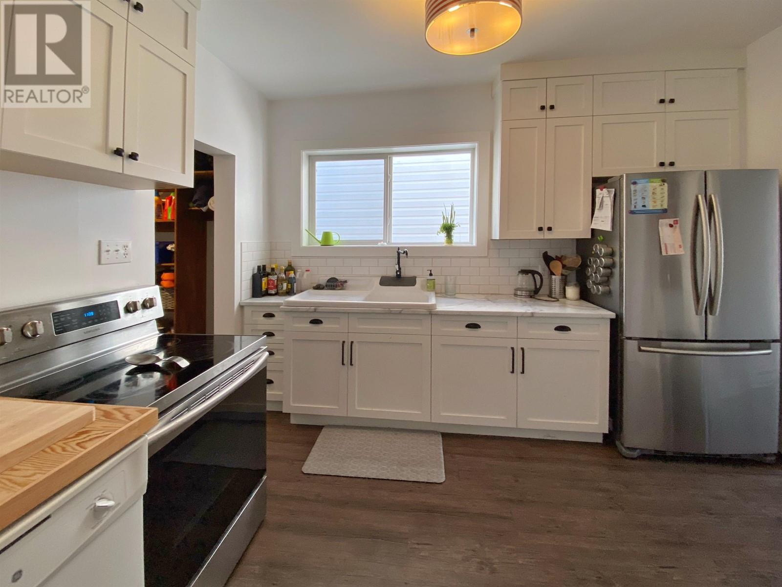 436 W 8th Avenue, Prince Rupert, British Columbia  V8J 2P7 - Photo 10 - R2856612