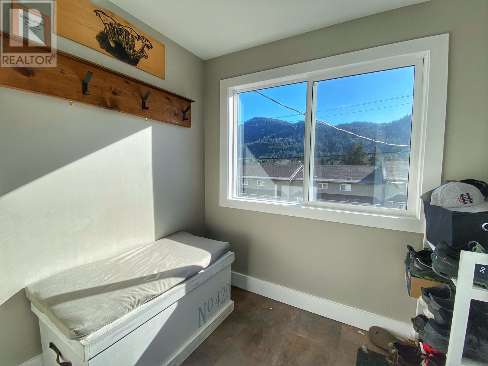 436 W 8th Avenue, Prince Rupert, British Columbia  V8J 2P7 - Photo 3 - R2856612