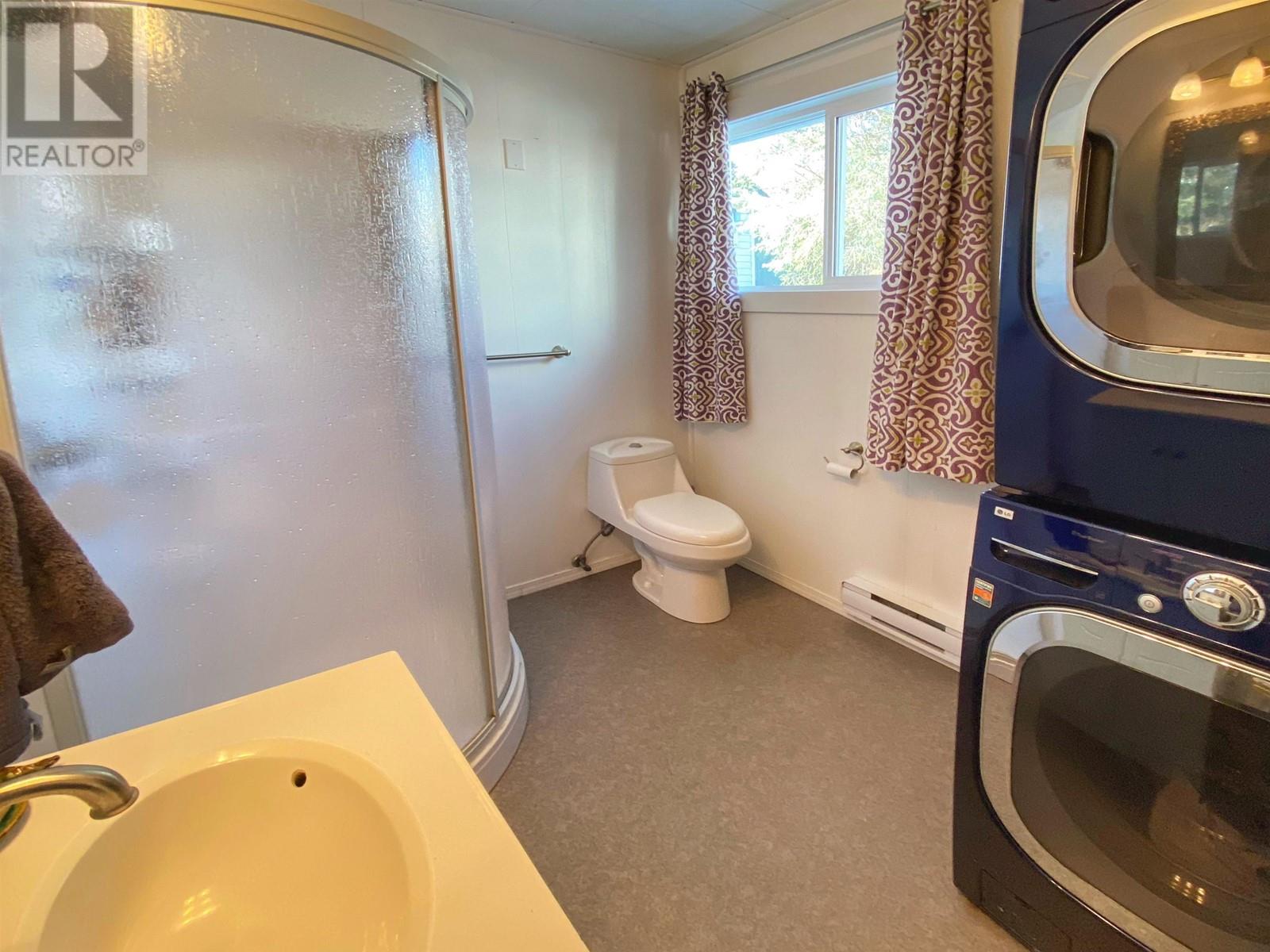 436 W 8th Avenue, Prince Rupert, British Columbia  V8J 2P7 - Photo 15 - R2856612