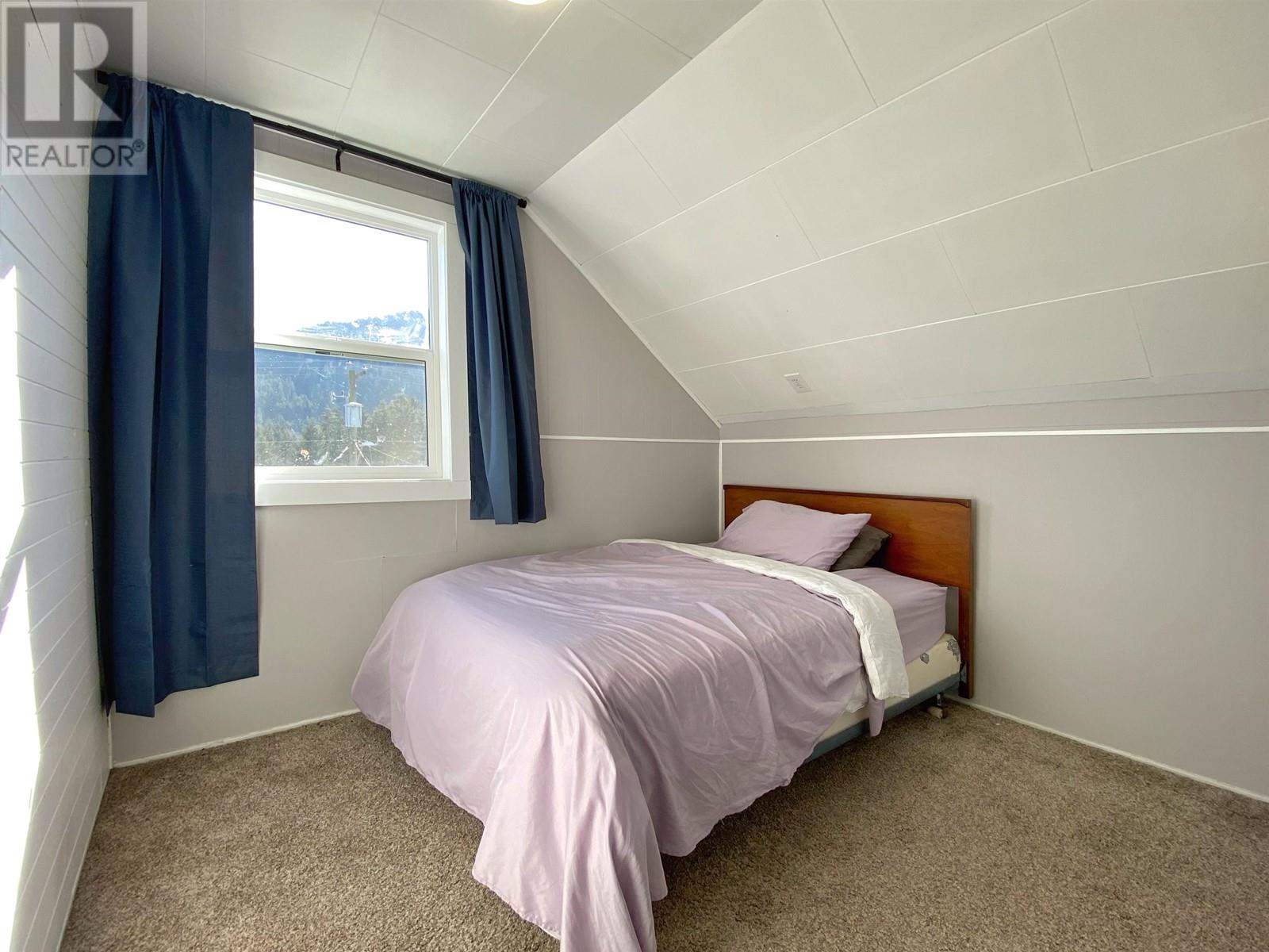 436 W 8th Avenue, Prince Rupert, British Columbia  V8J 2P7 - Photo 16 - R2856612