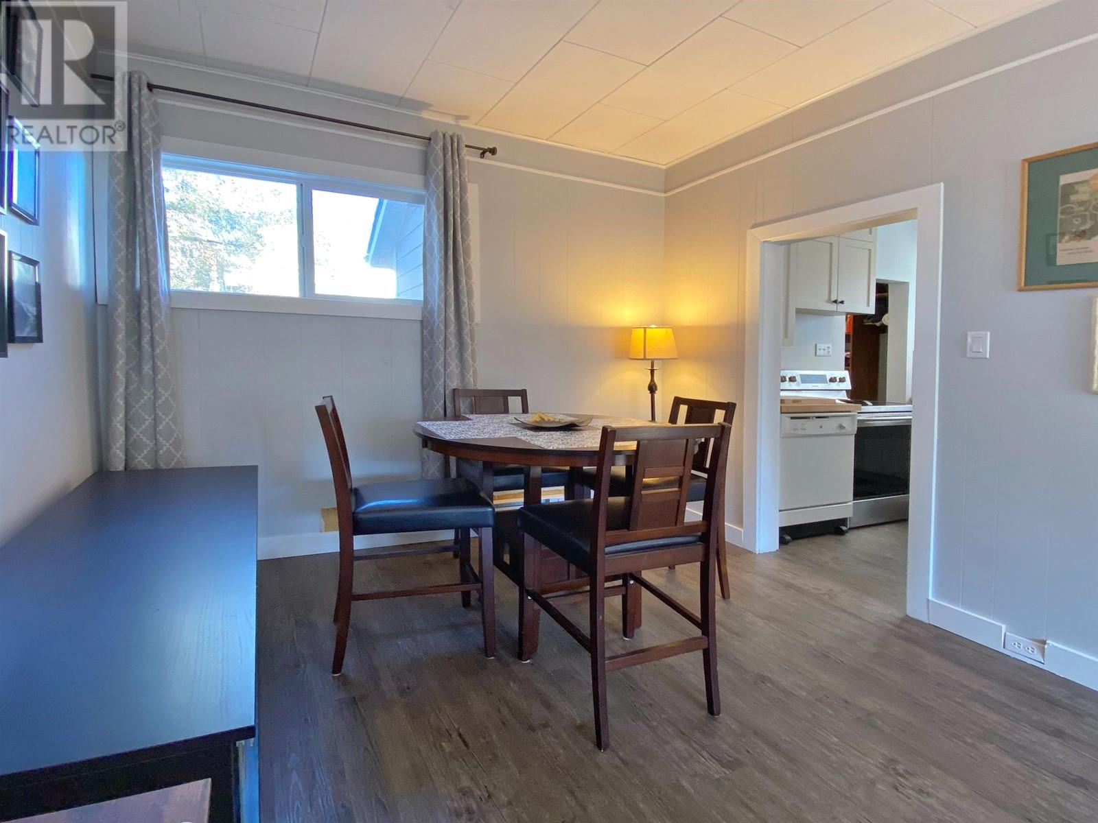 436 W 8th Avenue, Prince Rupert, British Columbia  V8J 2P7 - Photo 12 - R2856612
