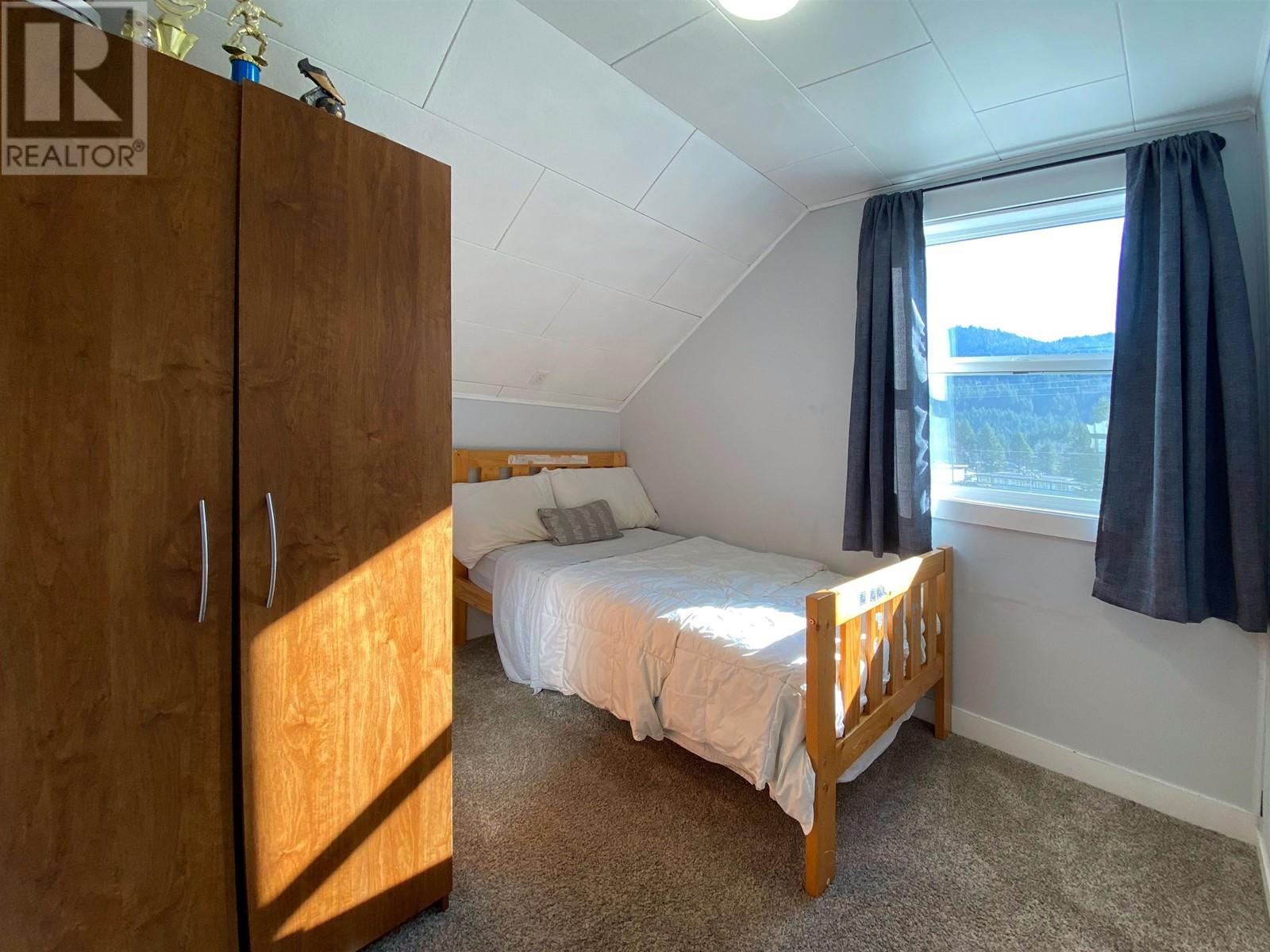 436 W 8th Avenue, Prince Rupert, British Columbia  V8J 2P7 - Photo 17 - R2856612