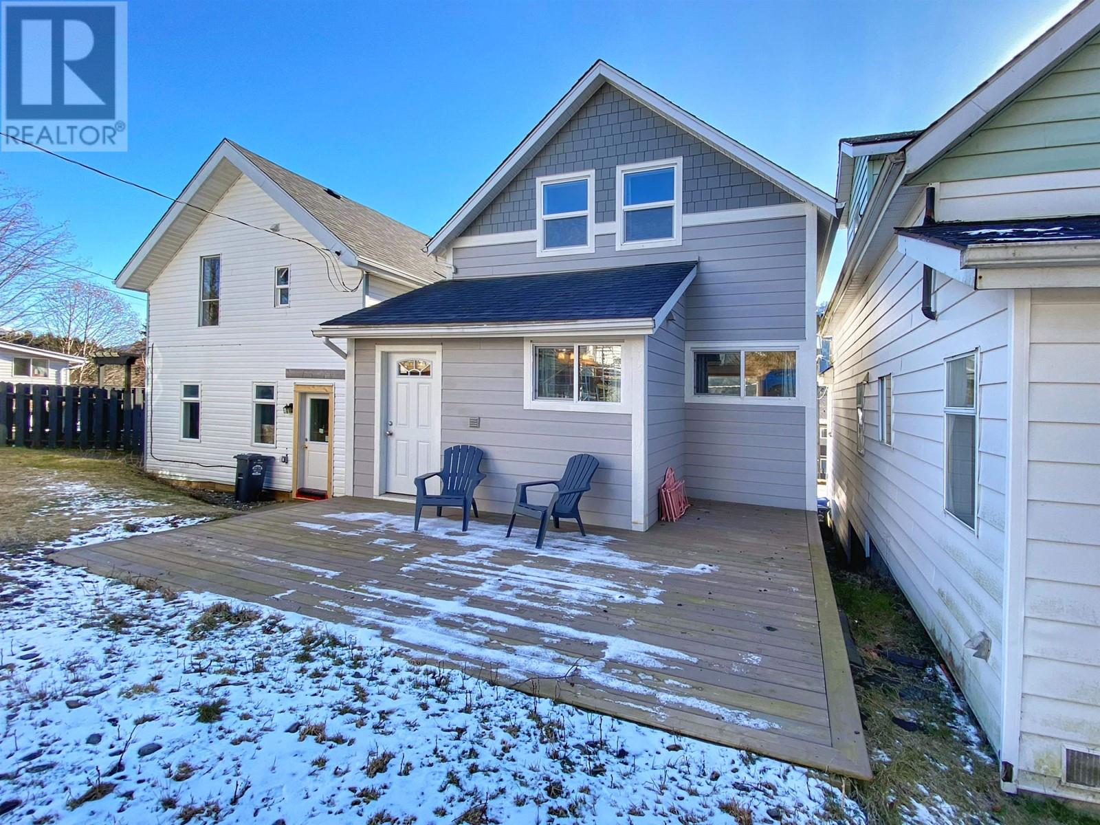 436 W 8th Avenue, Prince Rupert, British Columbia  V8J 2P7 - Photo 18 - R2856612