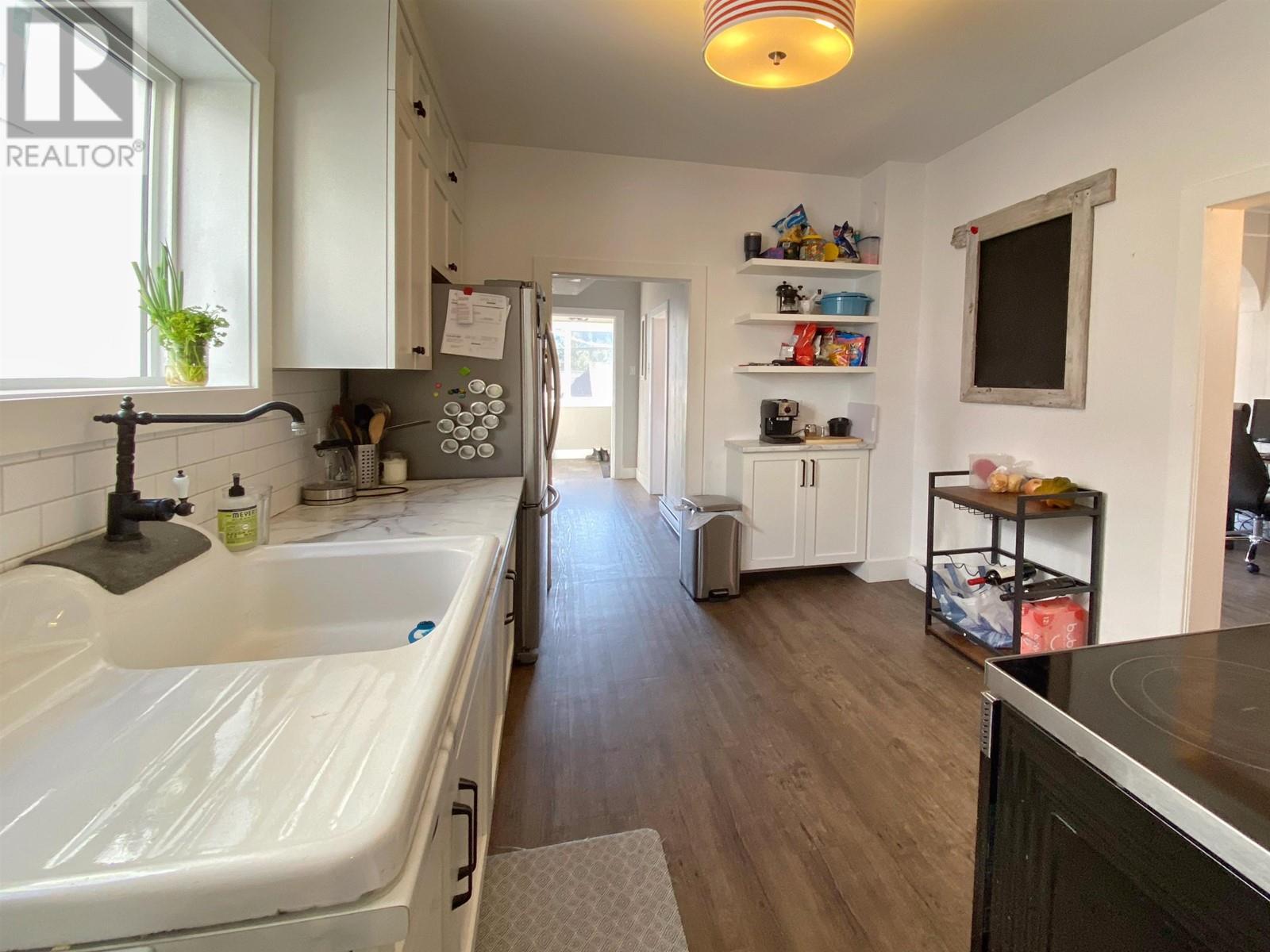 436 W 8th Avenue, Prince Rupert, British Columbia  V8J 2P7 - Photo 8 - R2856612