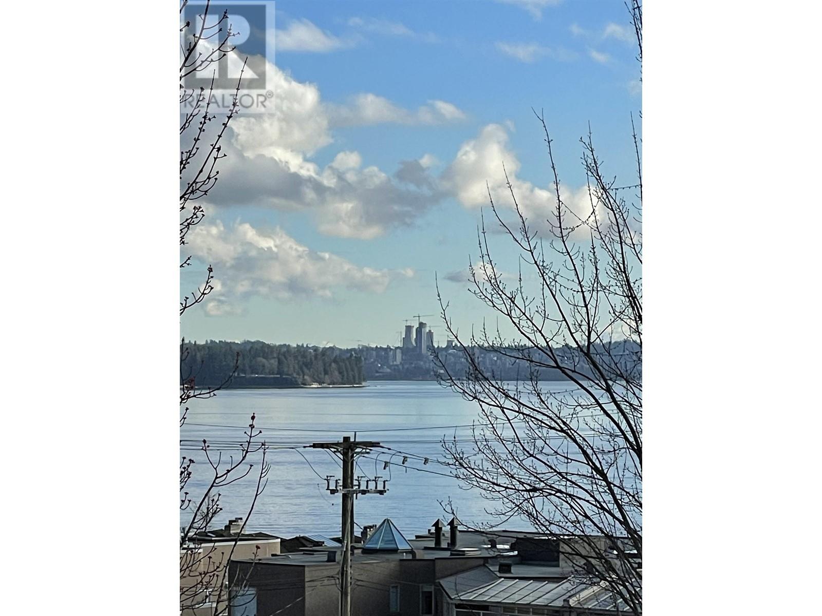 6 1140 25th Street, West Vancouver, British Columbia  V7V 0A2 - Photo 21 - R2850003