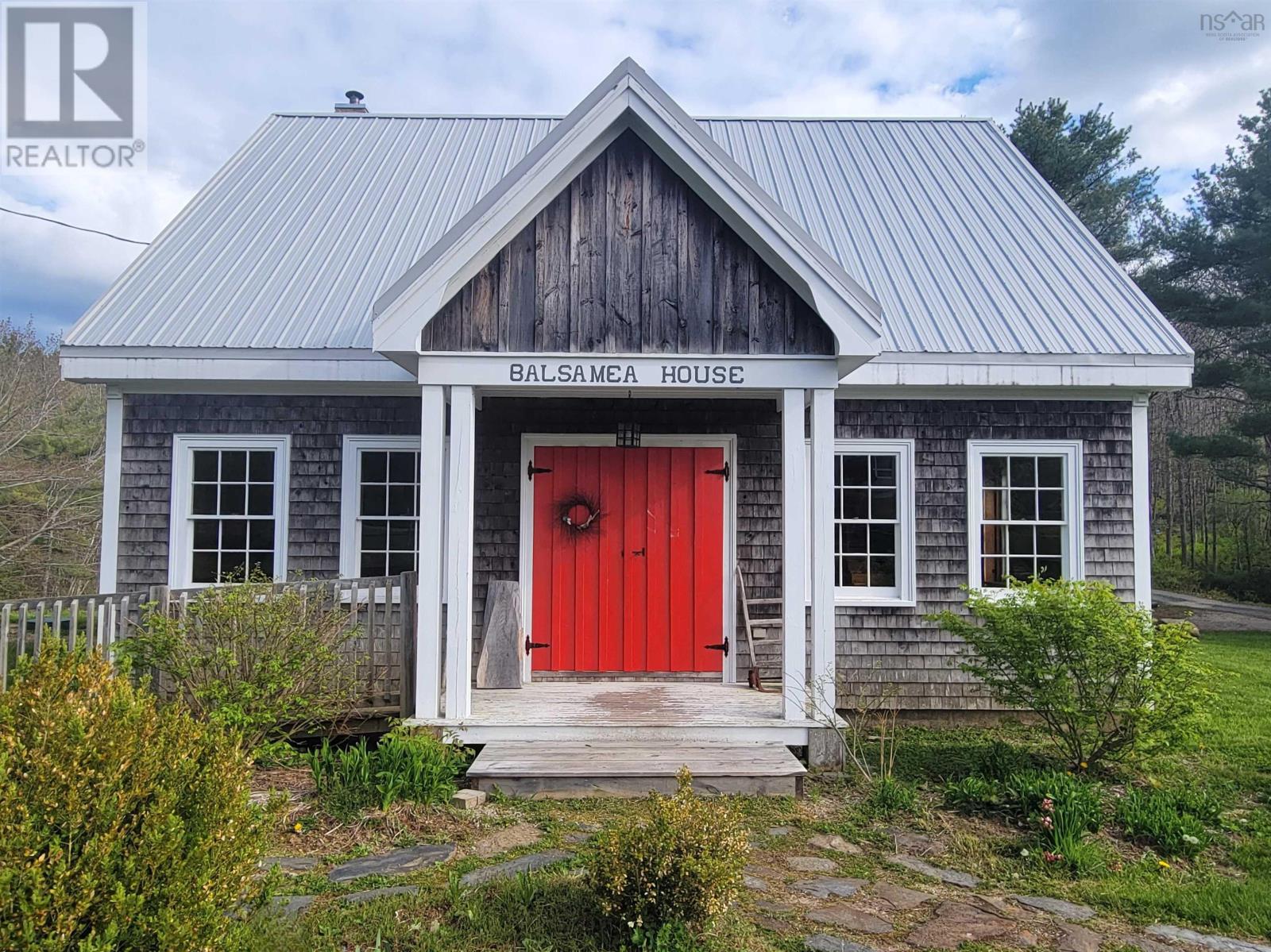 8471 Highway 3, Oakland, Nova Scotia  B0J 2E0 - Photo 4 - 202404061