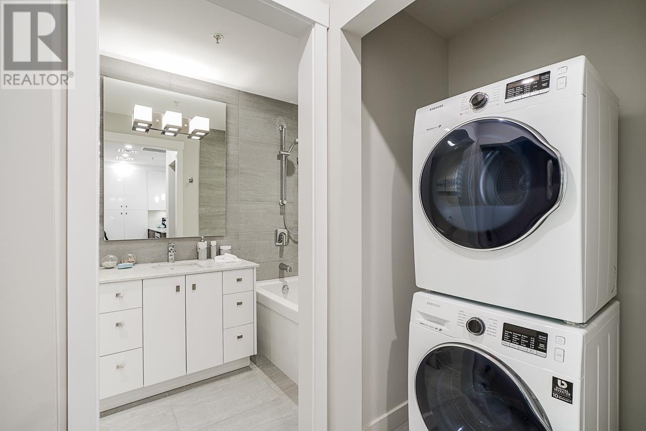 501 23200 Gilley Road, Richmond, British Columbia  V6V 2L6 - Photo 14 - R2856634