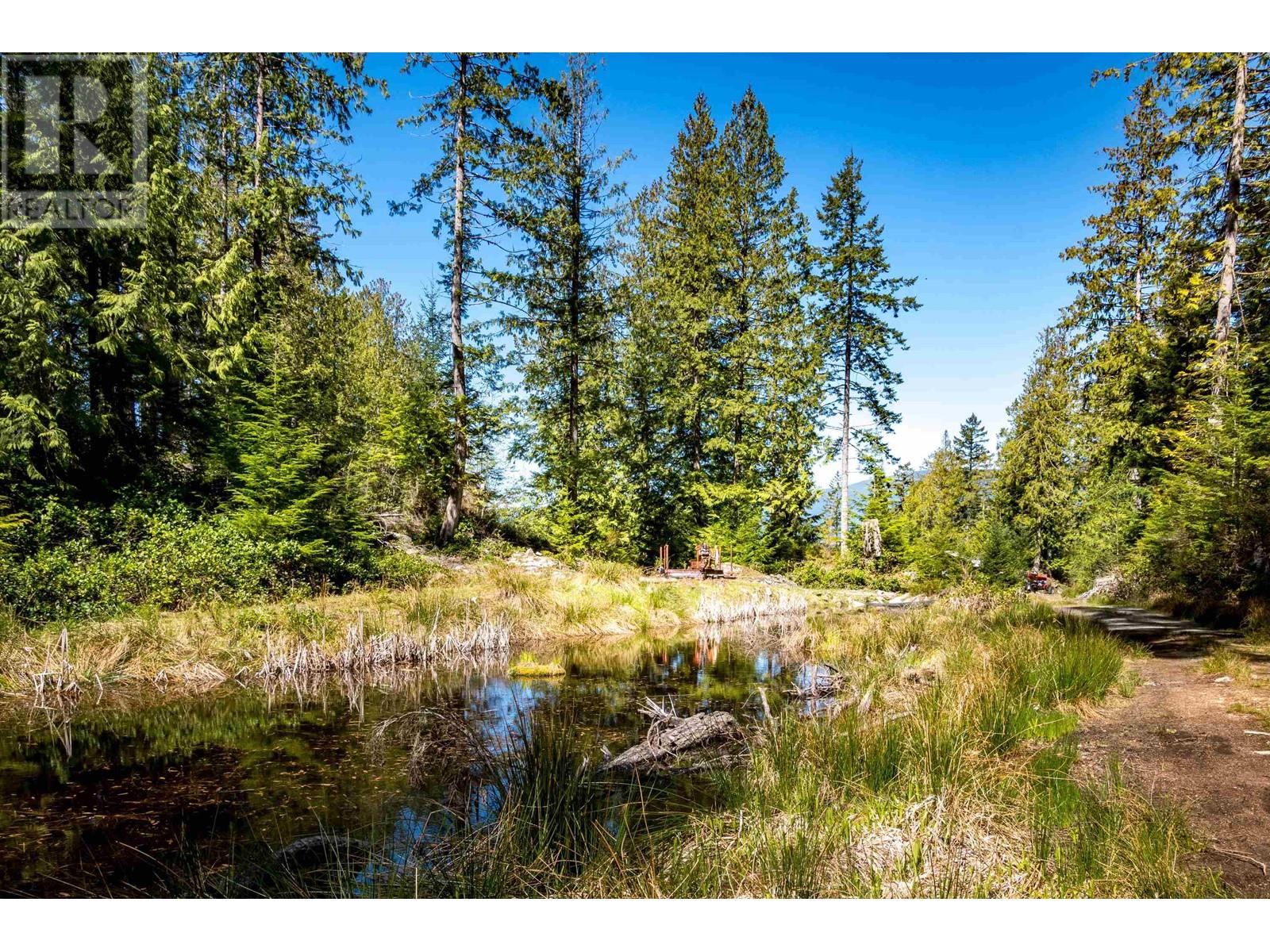 4355 Blind Bay, Pender Harbour, British Columbia  V0N 0V0 - Photo 30 - R2856588