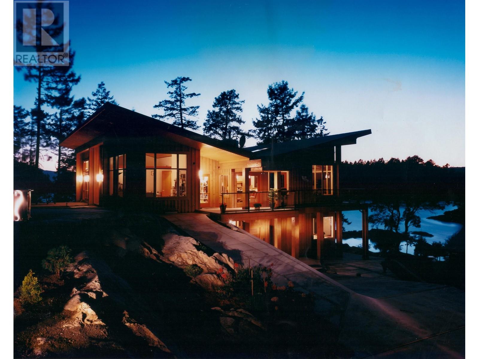 4355 Blind Bay, Pender Harbour, British Columbia  V0N 0V0 - Photo 40 - R2856588