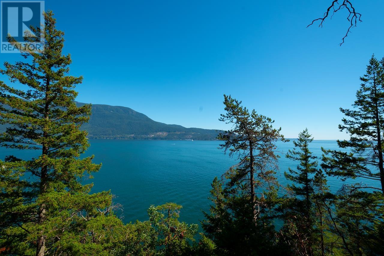 1505 Williams Road, Bowen Island, British Columbia  V0N 1G1 - Photo 15 - R2856614