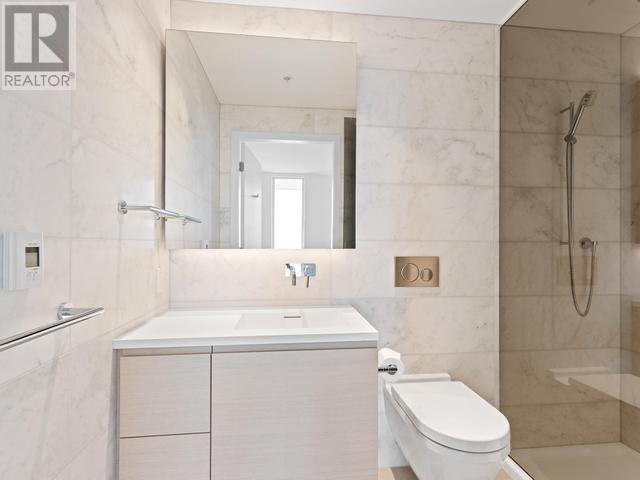 3901 1289 Hornby Street, Vancouver, British Columbia  V6Z 0G7 - Photo 9 - R2856652
