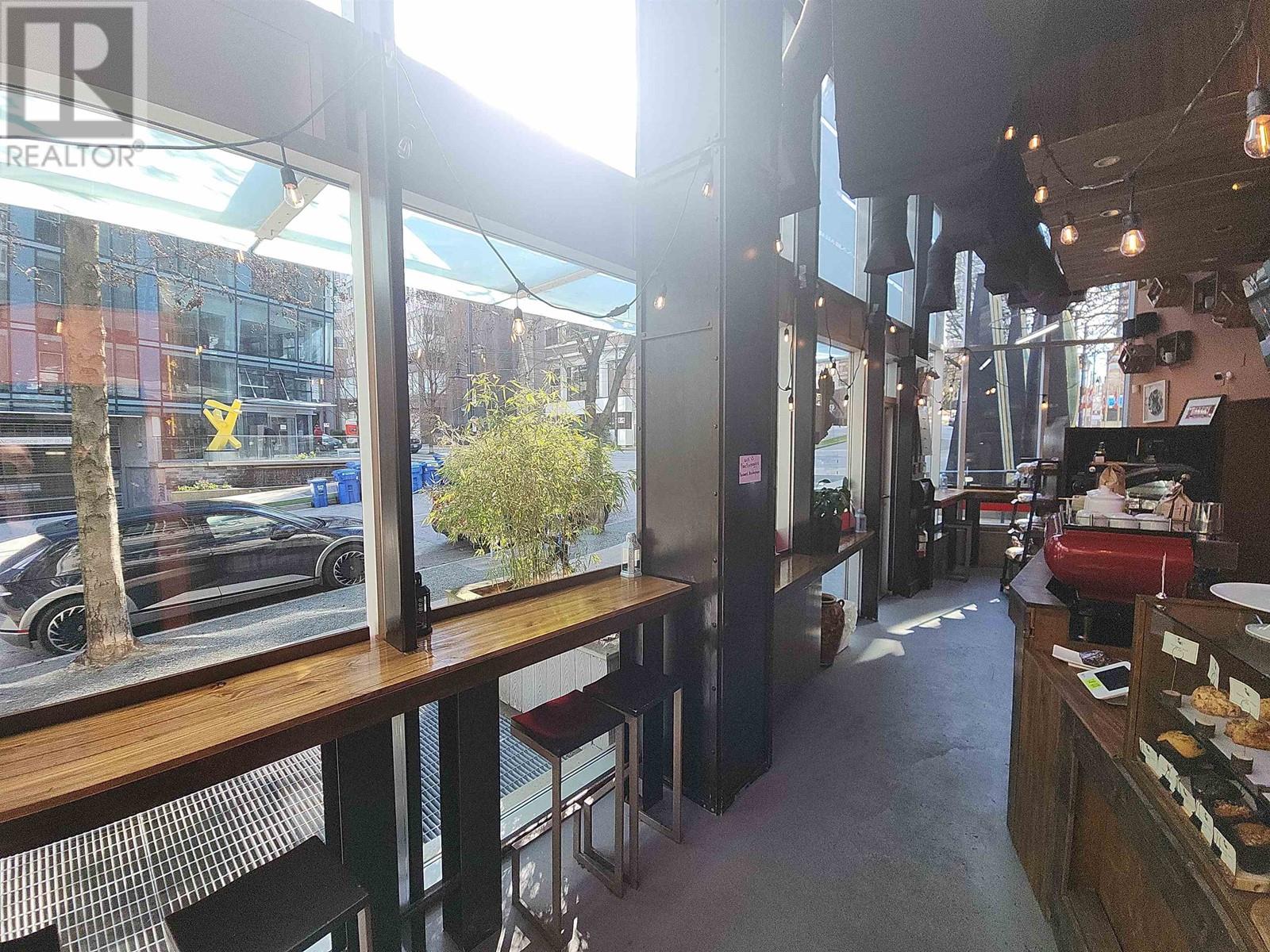 1088 Confidential Street, Vancouver, British Columbia  V0V 0V0 - Photo 10 - C8058155