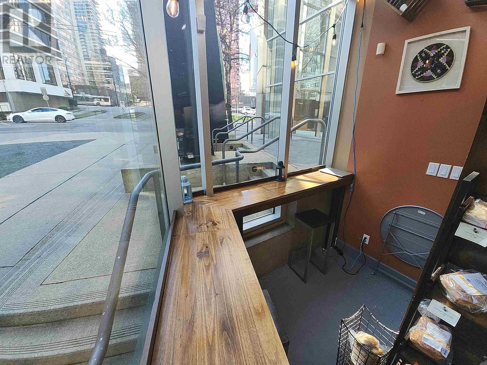 1088 Confidential Street, Vancouver, British Columbia  V0V 0V0 - Photo 11 - C8058155