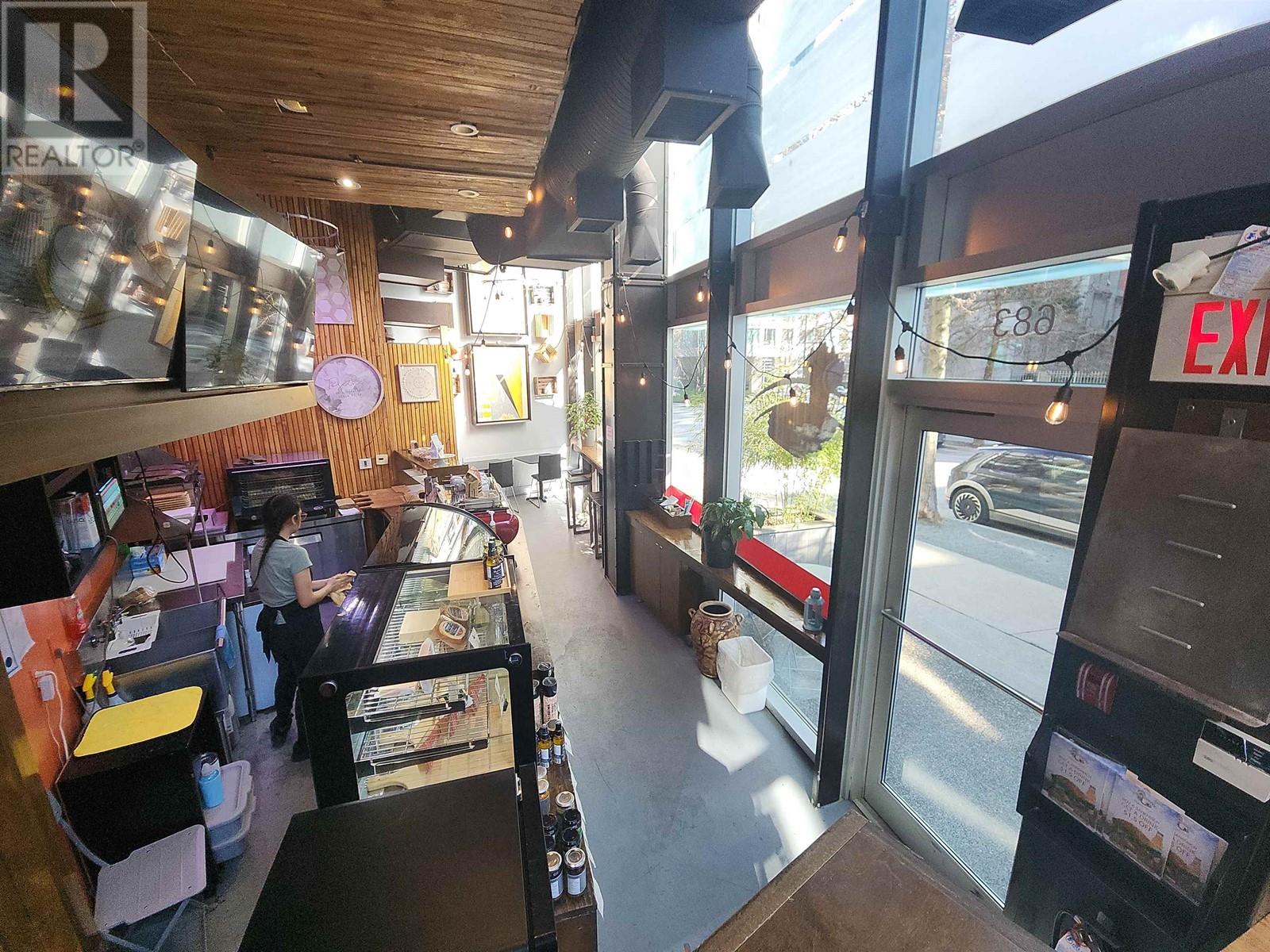 1088 Confidential Street, Vancouver, British Columbia  V0V 0V0 - Photo 2 - C8058155