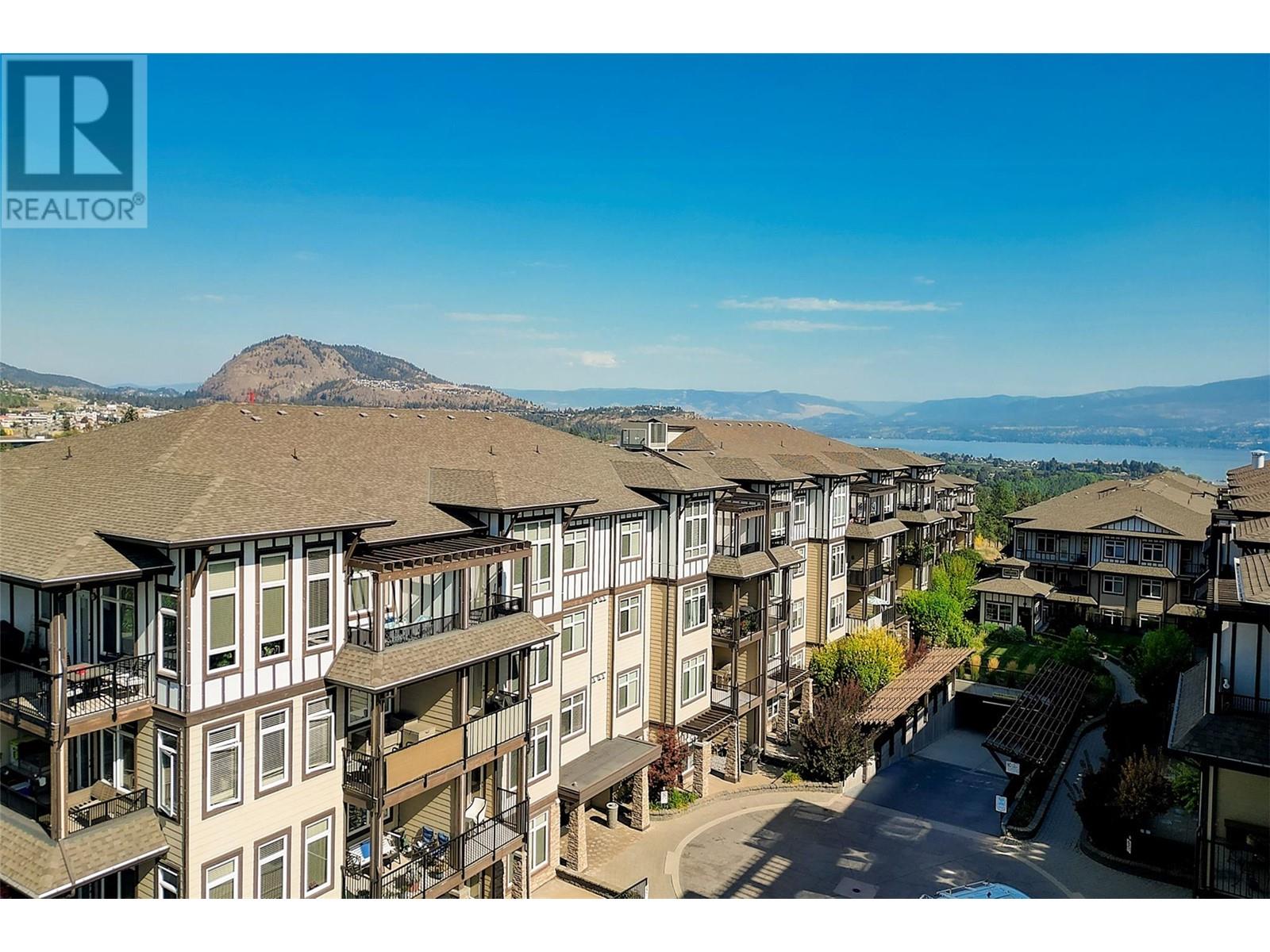 3833 Brown Road Unit# 1208 West Kelowna Photo 35