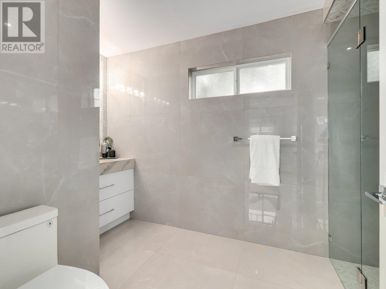 5502 Williams Road, Richmond, British Columbia  V7E 1K3 - Photo 19 - R2856611