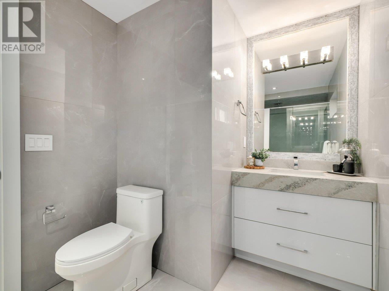 5502 Williams Road, Richmond, British Columbia  V7E 1K3 - Photo 20 - R2856611