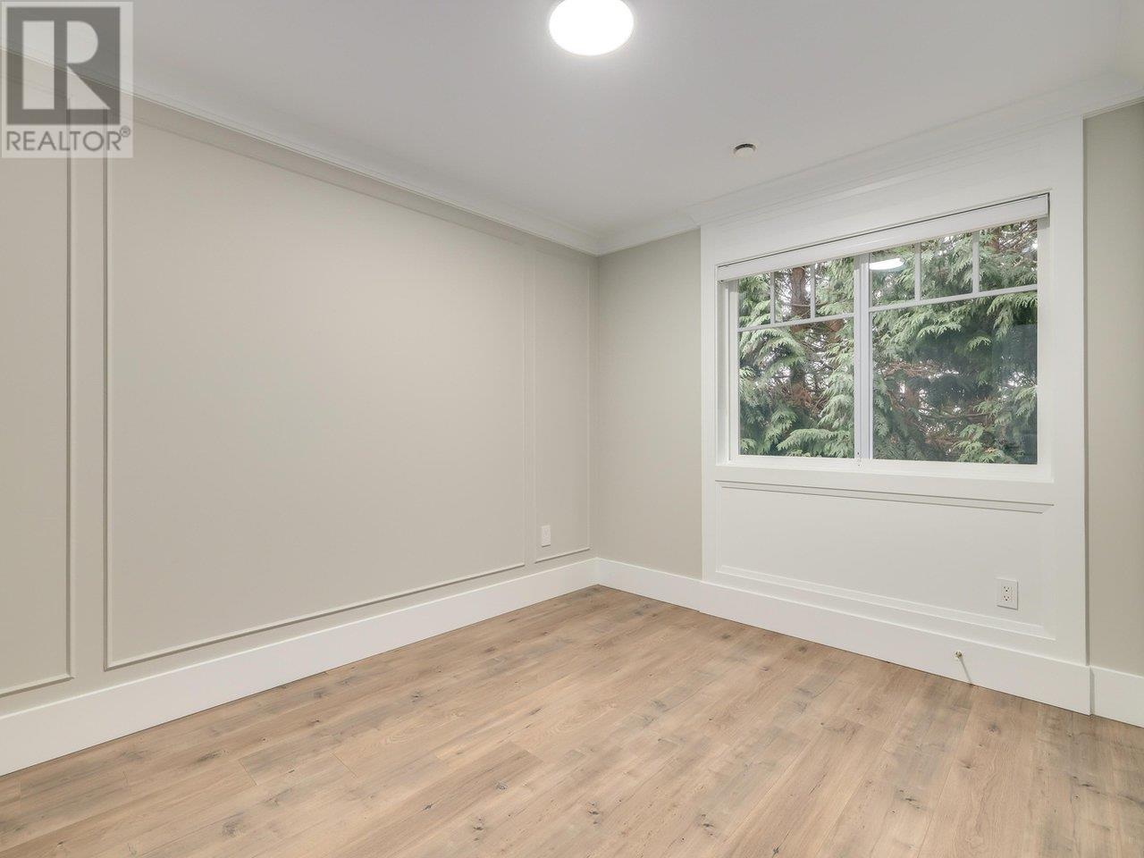 5502 Williams Road, Richmond, British Columbia  V7E 1K3 - Photo 22 - R2856611