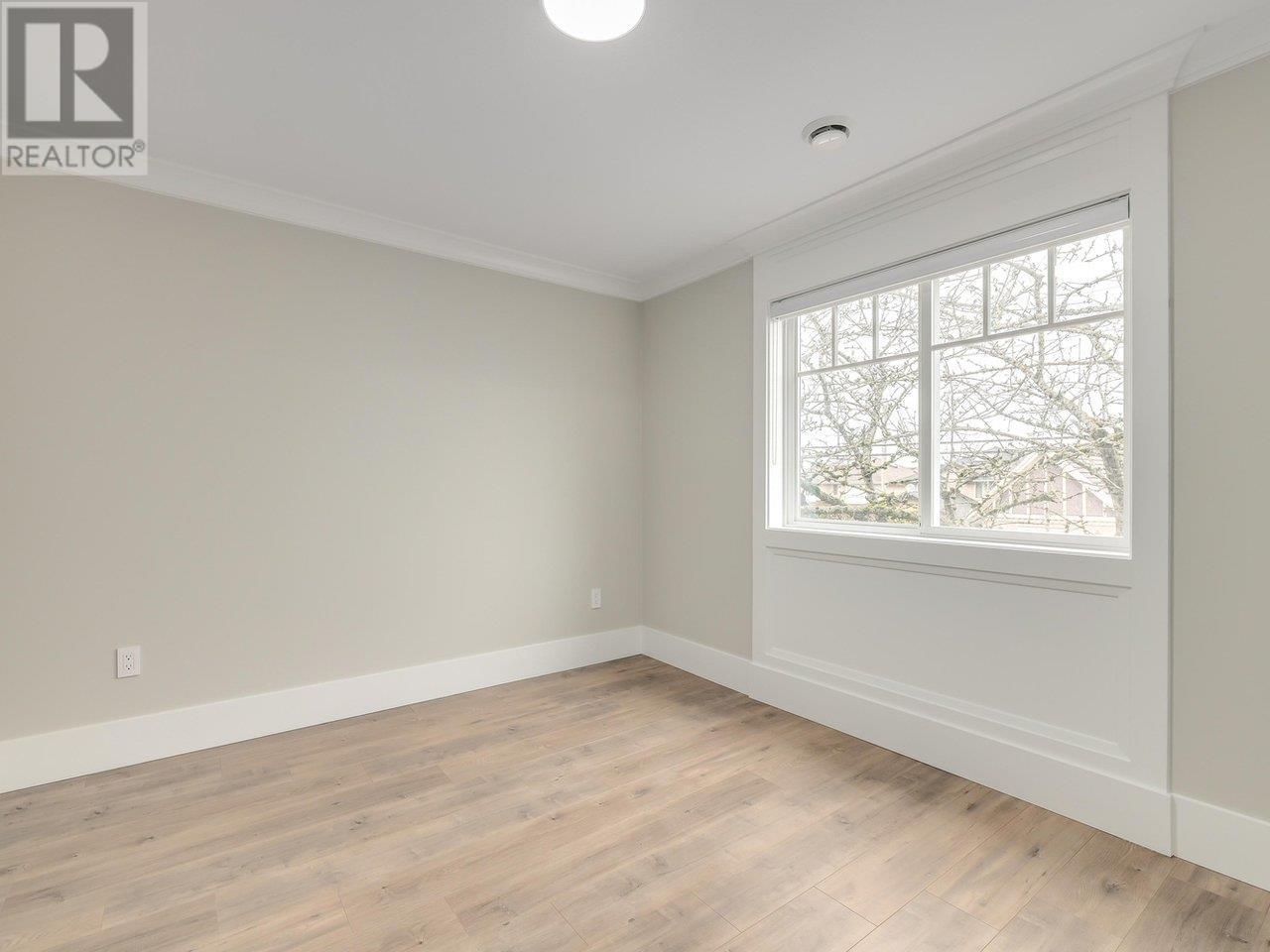 5506 Williams Road, Richmond, British Columbia  V7E 1K3 - Photo 18 - R2856615