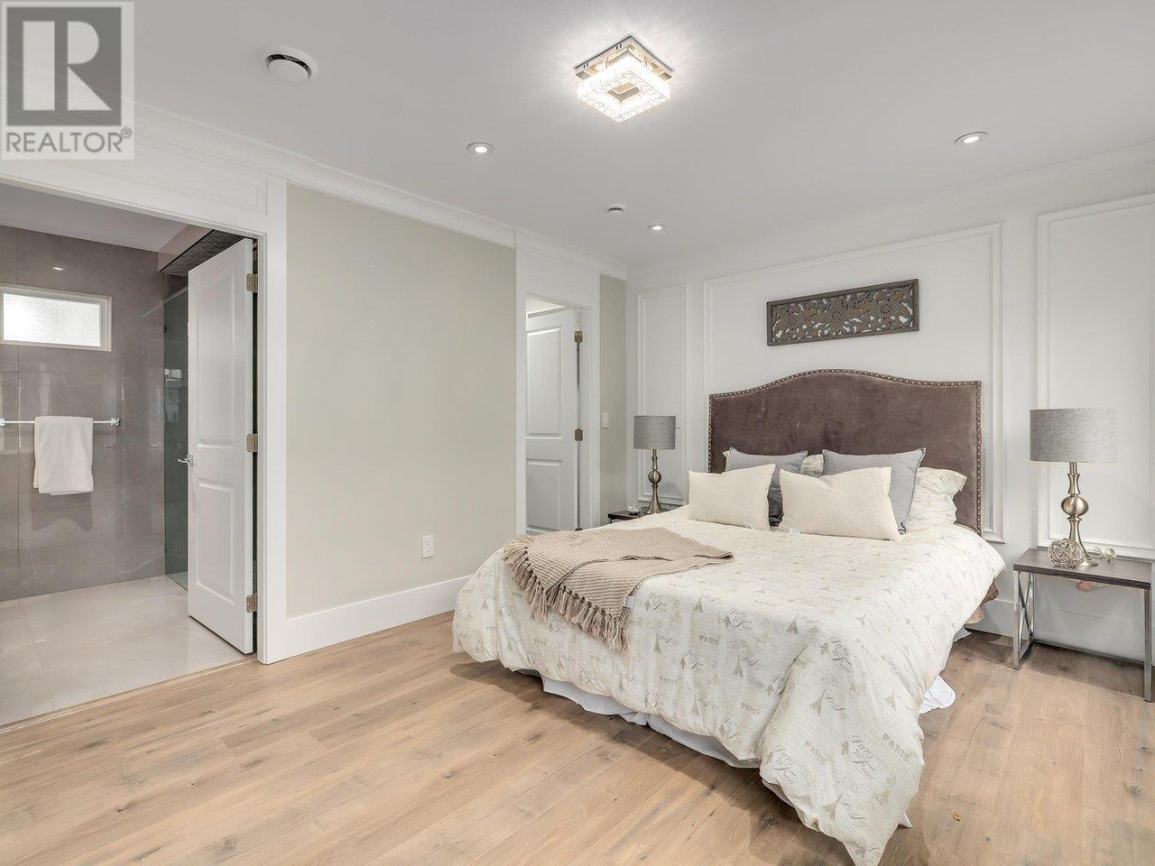 5502 Williams Road, Richmond, British Columbia  V7E 1K3 - Photo 16 - R2856611
