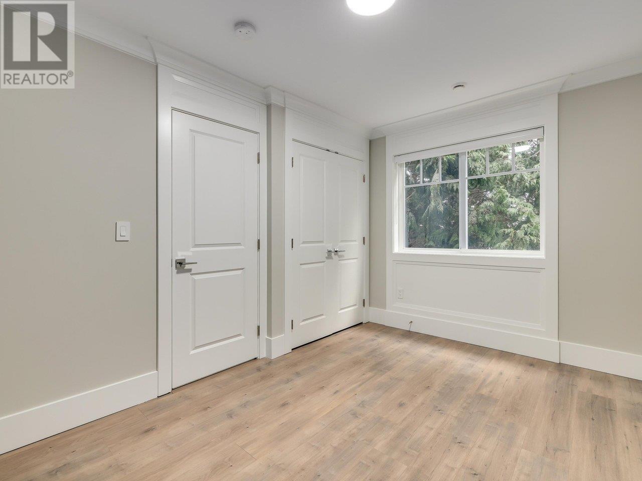 5502 Williams Road, Richmond, British Columbia  V7E 1K3 - Photo 27 - R2856611