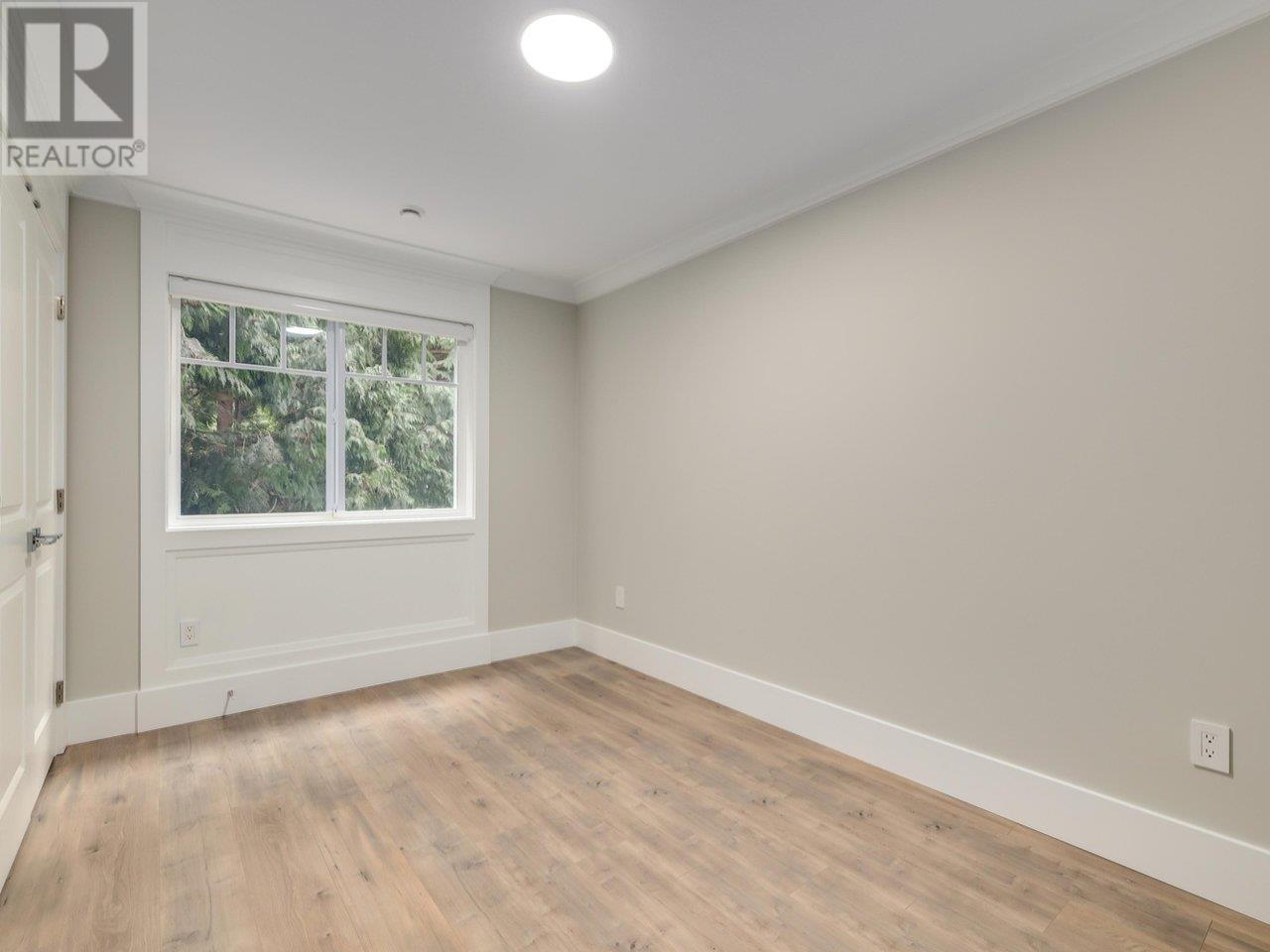 5502 Williams Road, Richmond, British Columbia  V7E 1K3 - Photo 26 - R2856611