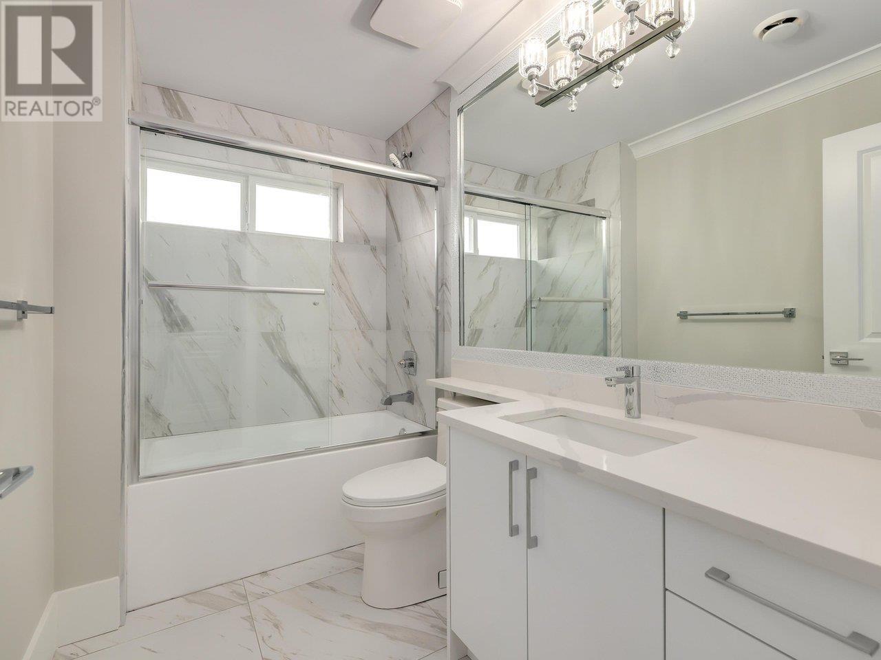 5506 Williams Road, Richmond, British Columbia  V7E 1K3 - Photo 21 - R2856615
