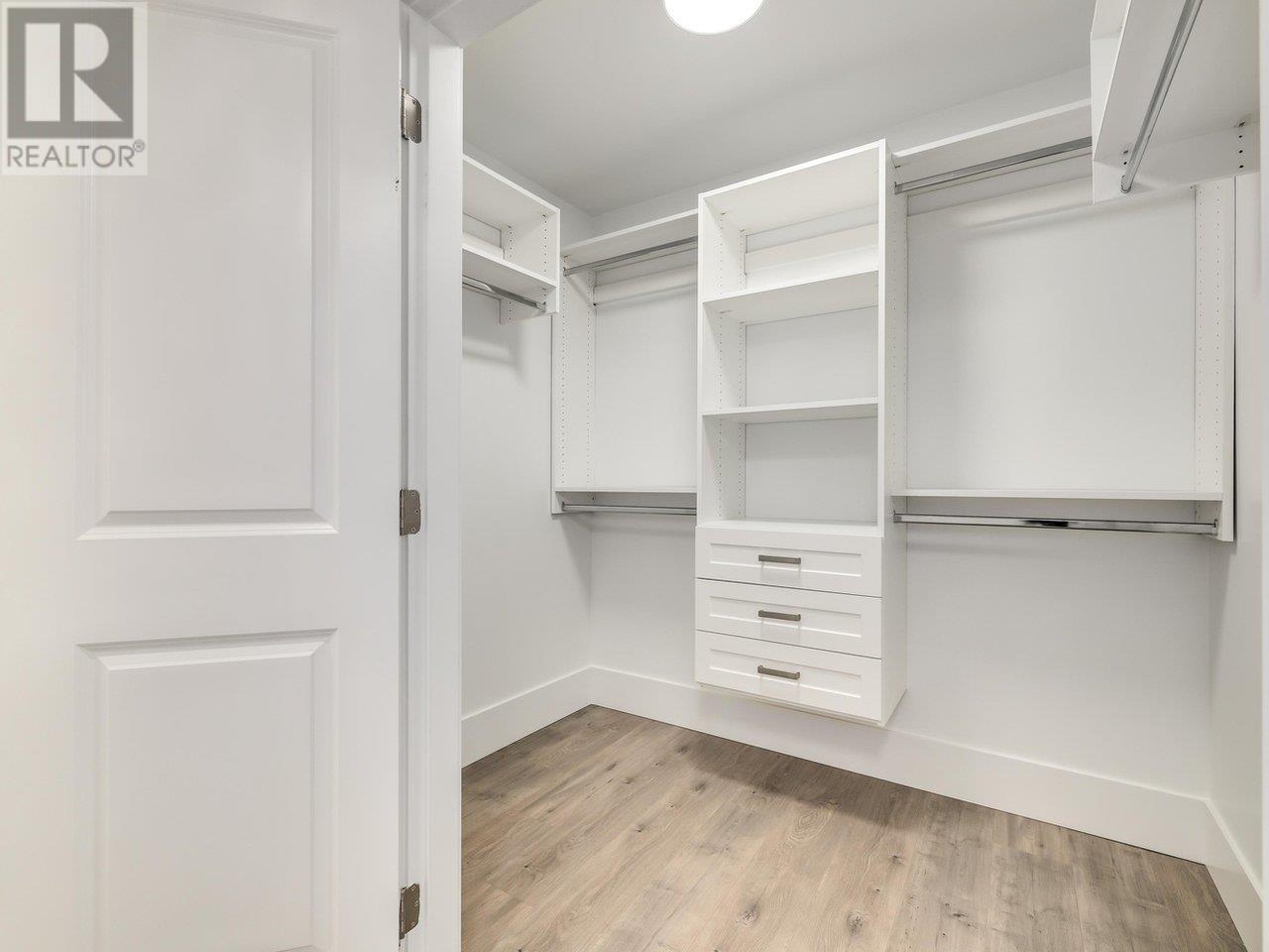 5506 Williams Road, Richmond, British Columbia  V7E 1K3 - Photo 15 - R2856615