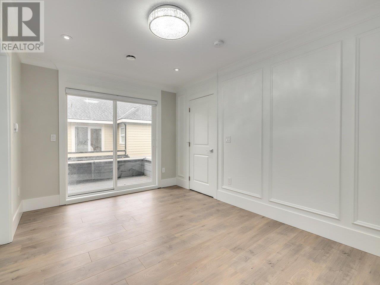 5506 Williams Road, Richmond, British Columbia  V7E 1K3 - Photo 14 - R2856615