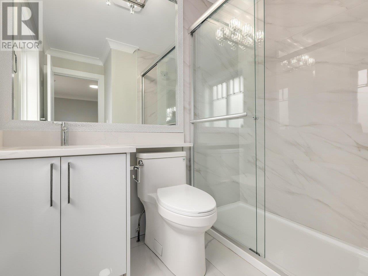 5506 Williams Road, Richmond, British Columbia  V7E 1K3 - Photo 20 - R2856615